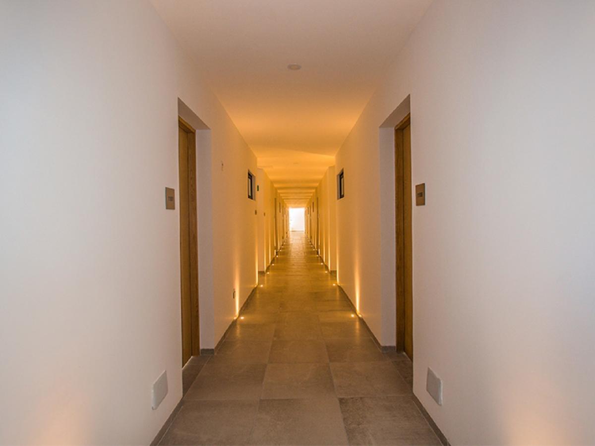 Klr The City Condos 신데 델 카르멘 외부 사진